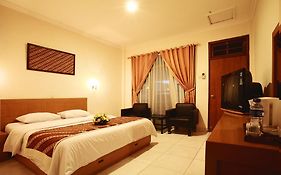 Syariah Arini Hotel